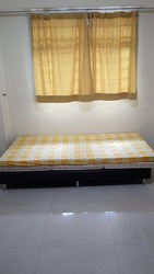 Blk 172A Edgedale Plains (Punggol), HDB 4 Rooms #158815892